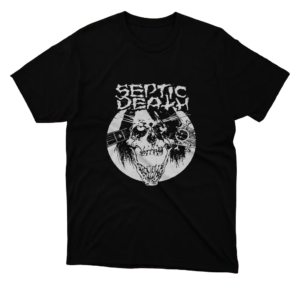 Septic Death